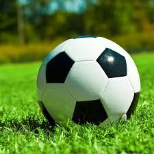 用户张先生使用即时比分足球比分球探频道