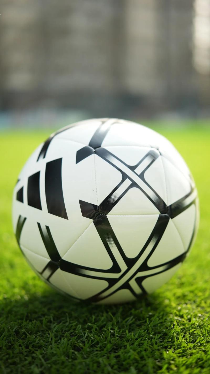 足球教练王先生使用即时比分足球比分球探频道