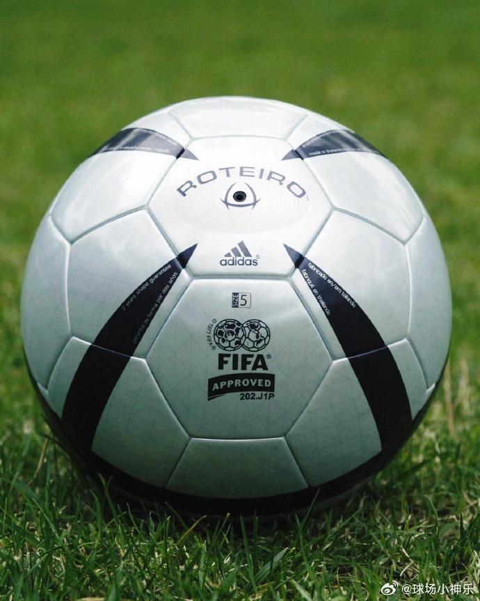 即时比分足球比分球探频道使用流程示意图