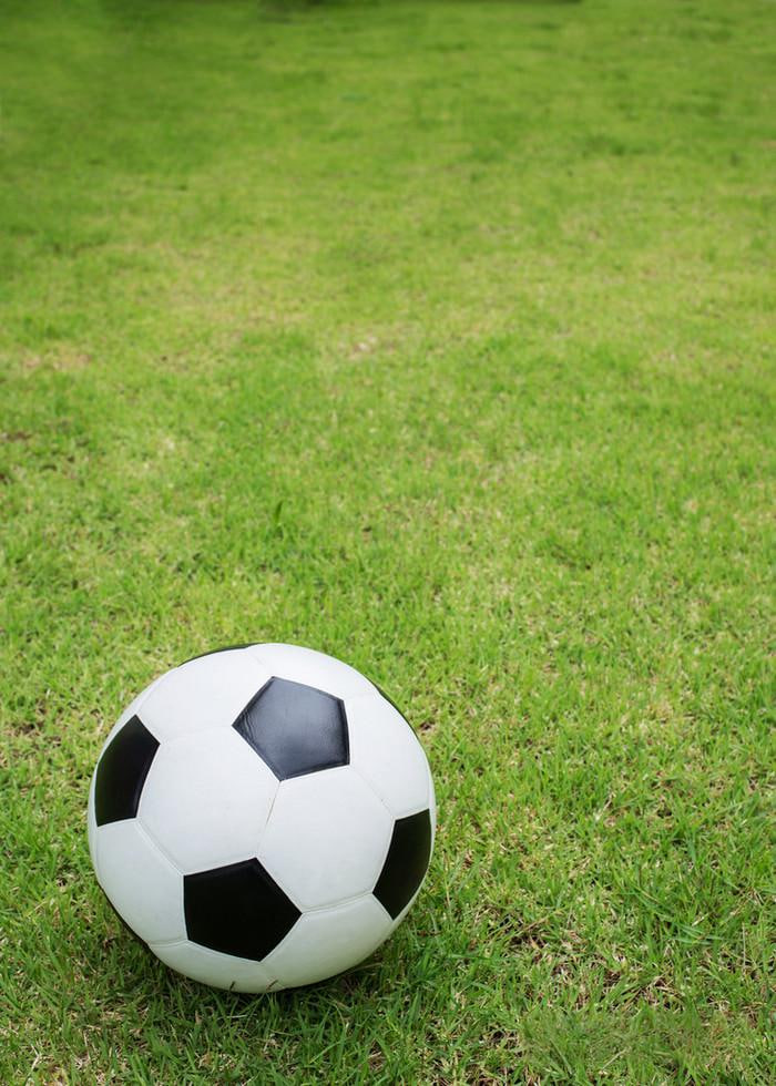 体育记者李女士推荐即时比分足球比分球探频道